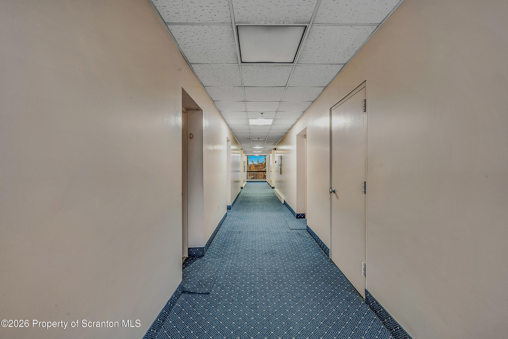 550 Clay Avenue - Photo 20