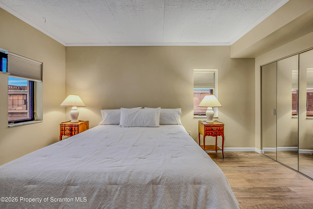 550 Clay Avenue - Photo 6