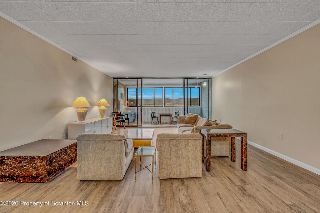 550 Clay Avenue - Photo 11