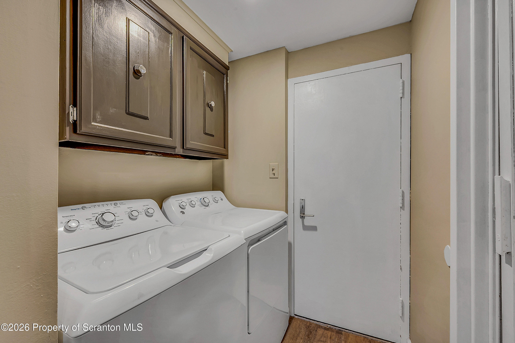 550 Clay Avenue - Photo 23