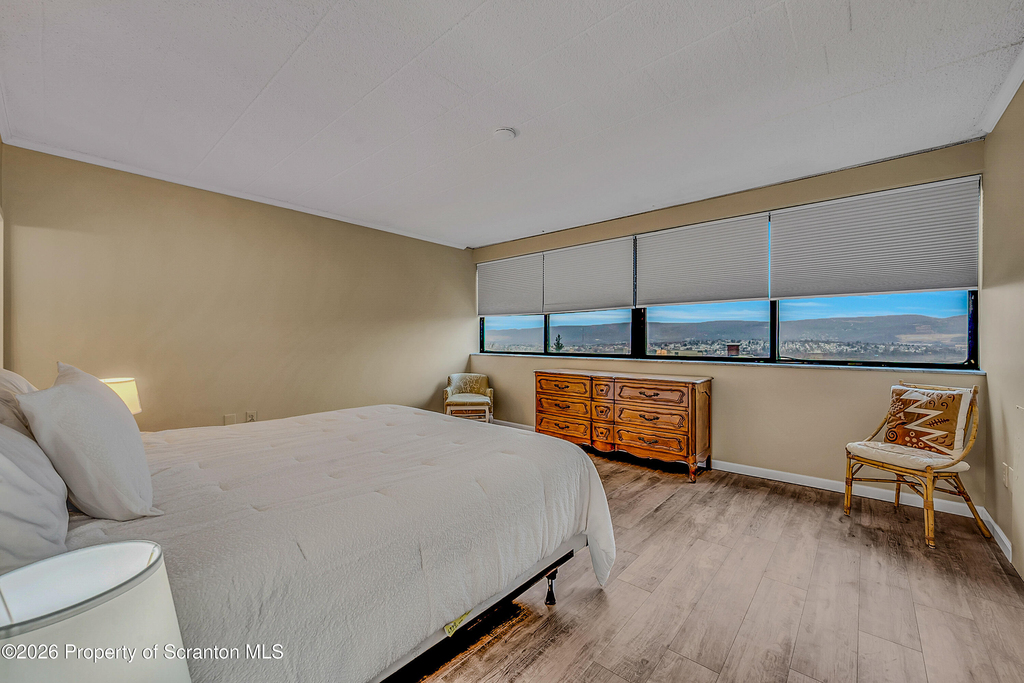 550 Clay Avenue - Photo 24
