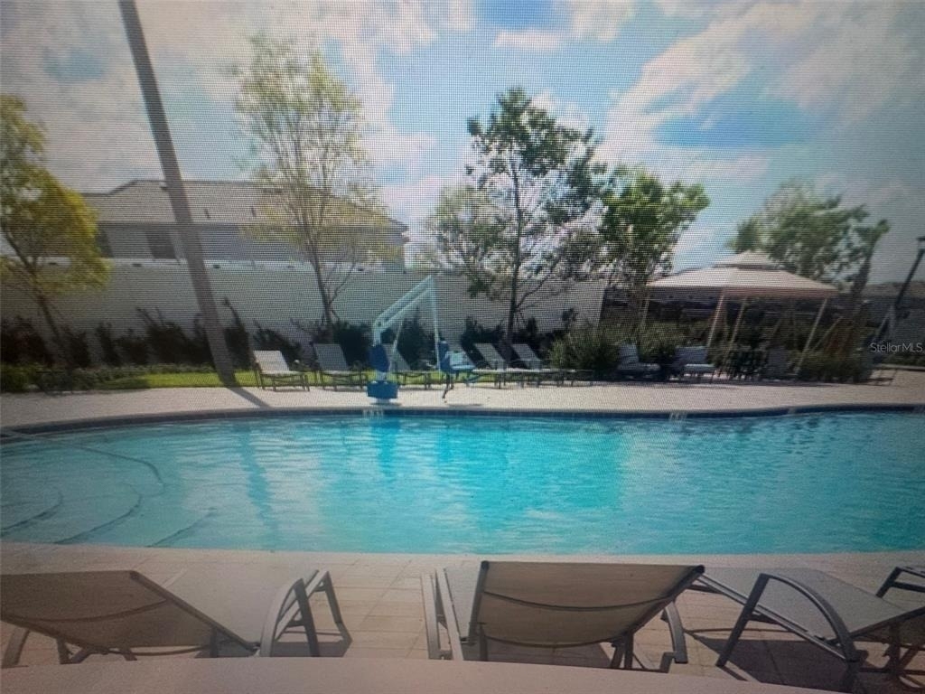 4976 Windermere Avenue - Photo 13