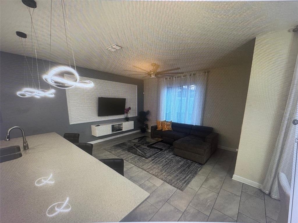 4976 Windermere Avenue - Photo 3