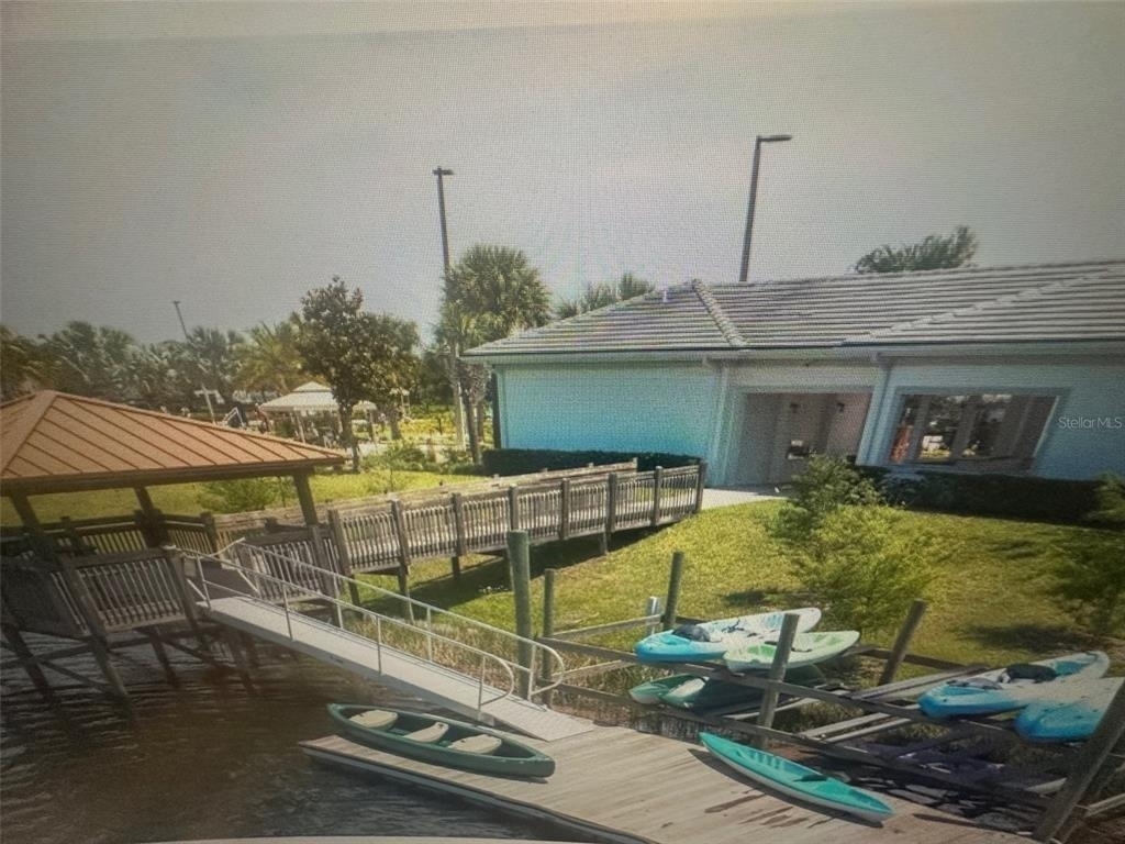 4976 Windermere Avenue - Photo 15