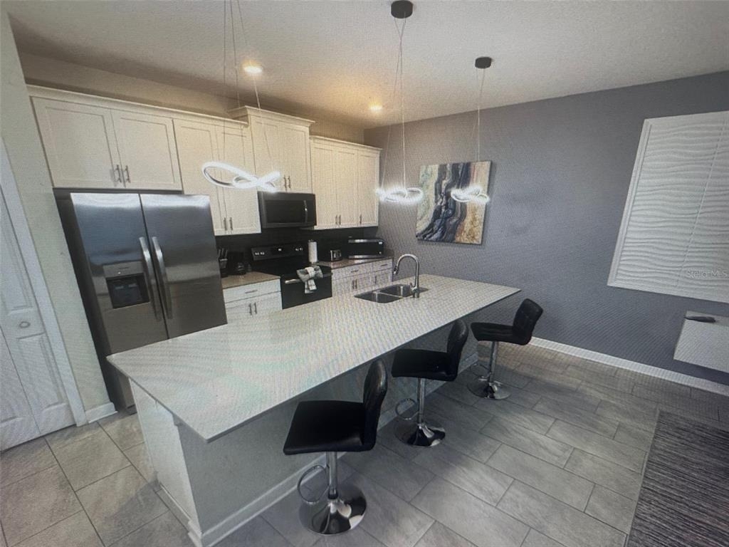 4976 Windermere Avenue - Photo 1