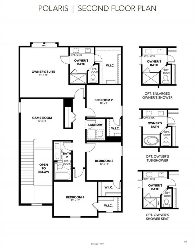 7522 Coral Terrace Drive - Photo 7