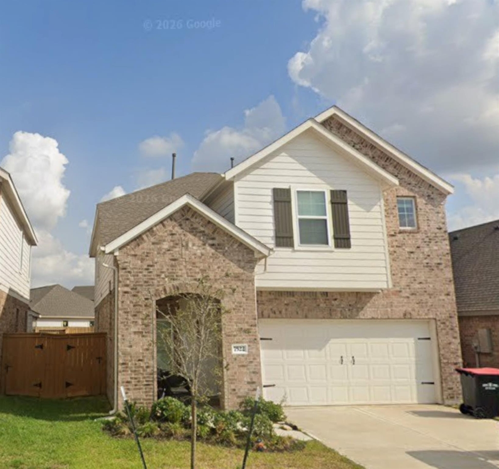 7522 Coral Terrace Drive - Photo 0