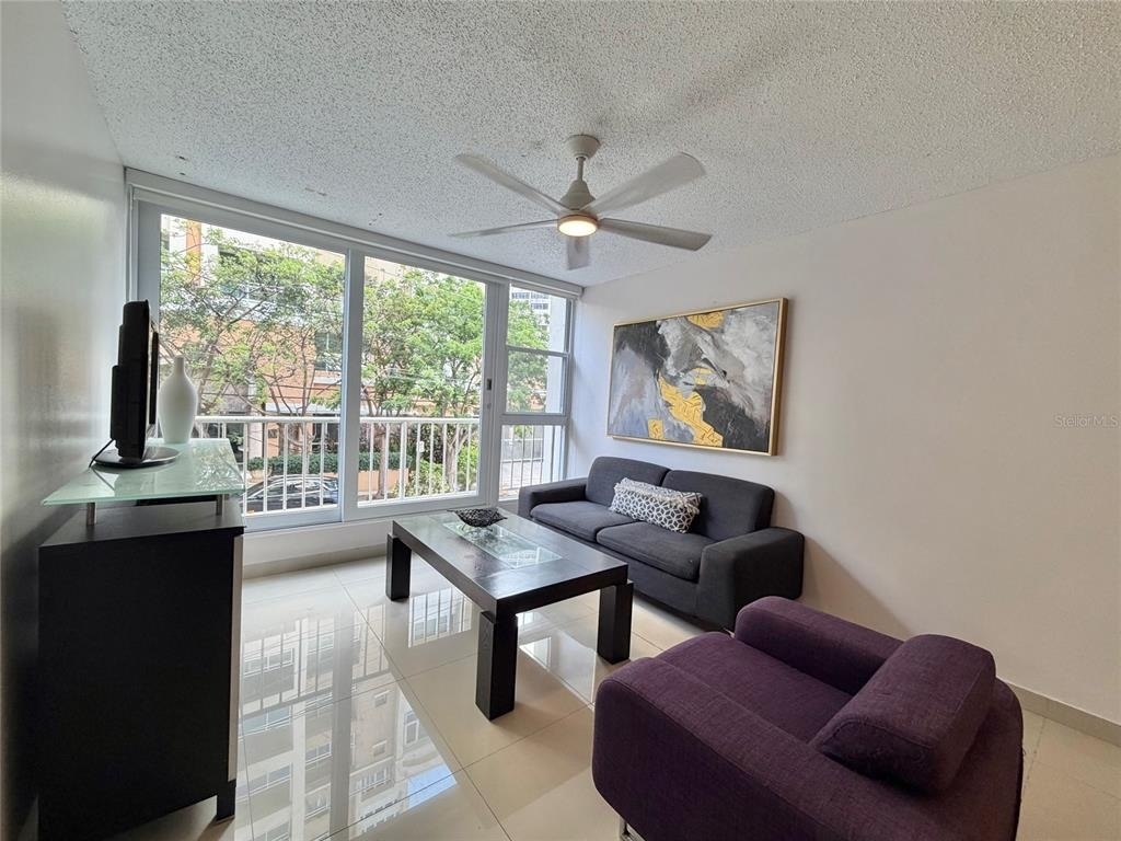 1801 Mcleary Ave. - Photo 1