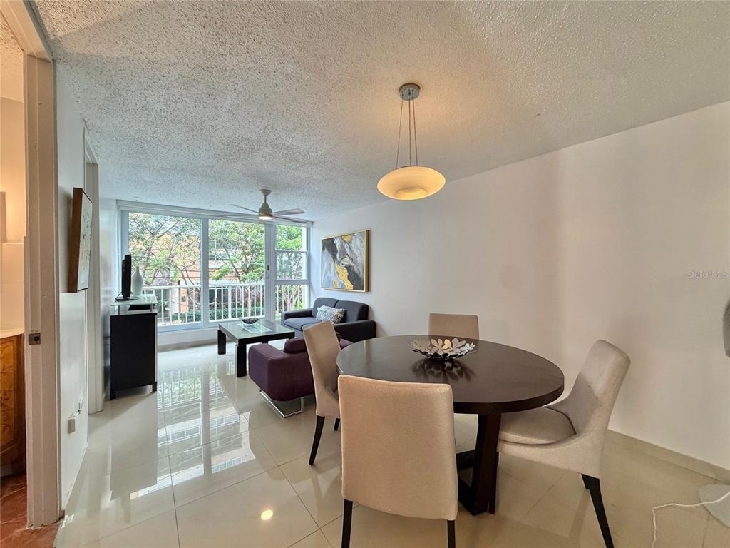 1801 Mcleary Ave. - Photo 2