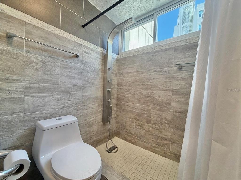 1801 Mcleary Ave. - Photo 7