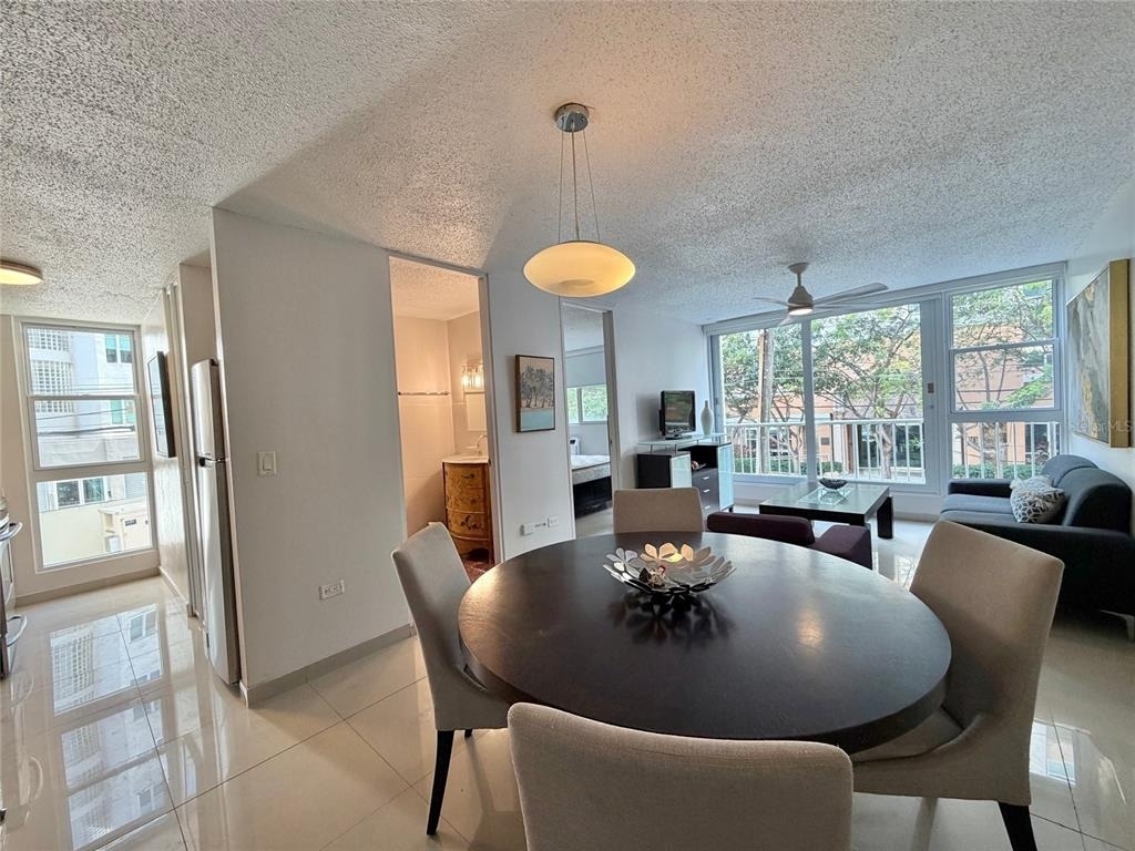 1801 Mcleary Ave. - Photo 3