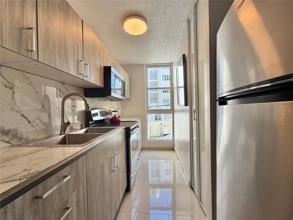 1801 Mcleary Ave. - Photo 4