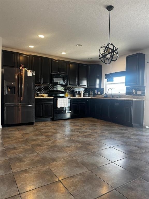 3837 Spring Creek - Photo 1