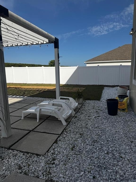 3837 Spring Creek - Photo 8