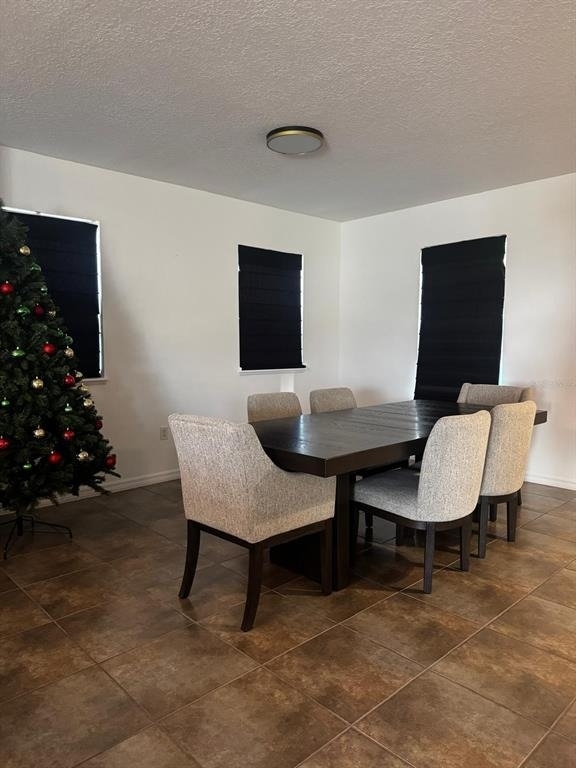 3837 Spring Creek - Photo 3