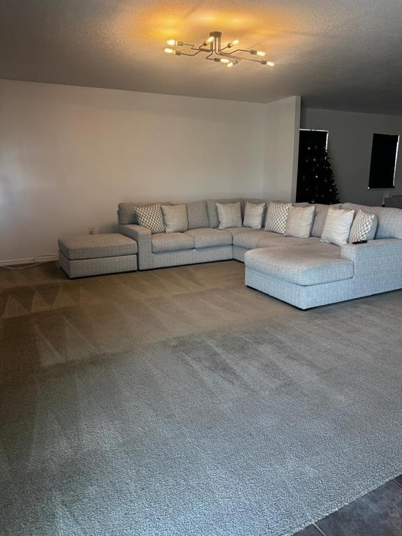 3837 Spring Creek - Photo 2
