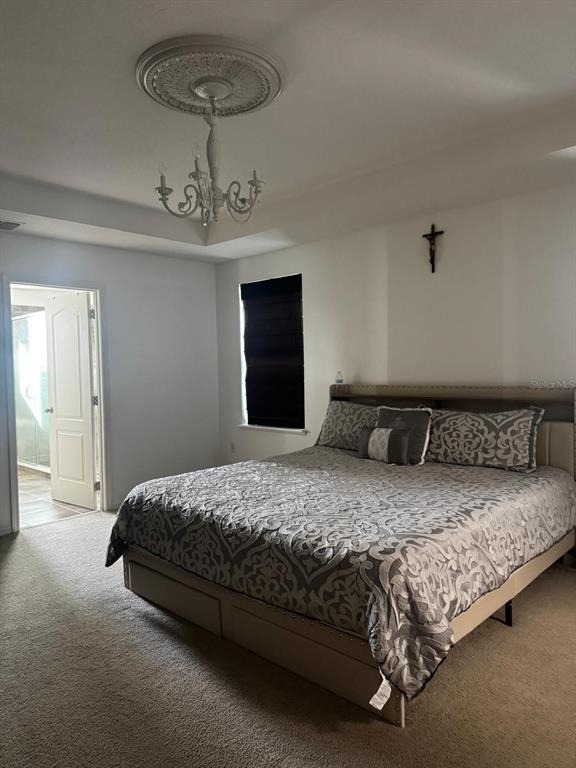 3837 Spring Creek - Photo 4