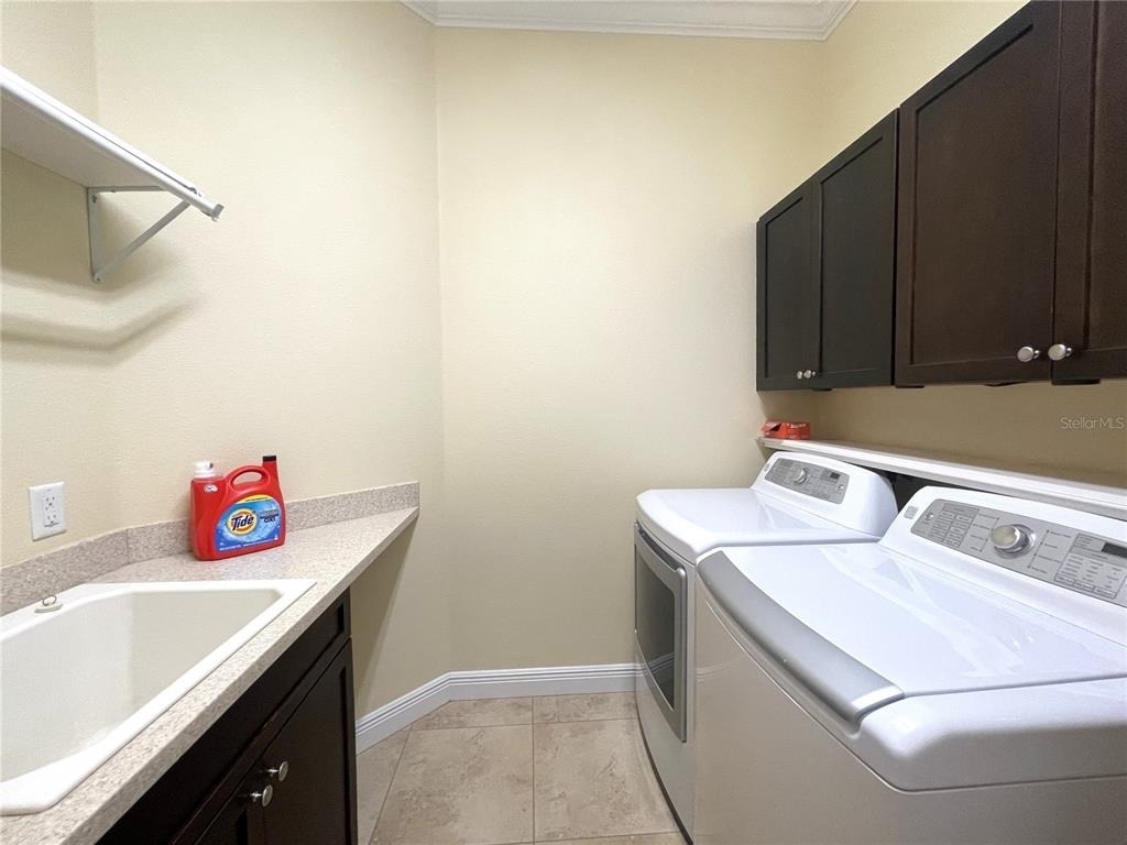 1240 W Diamond Shore Loop - Photo 34