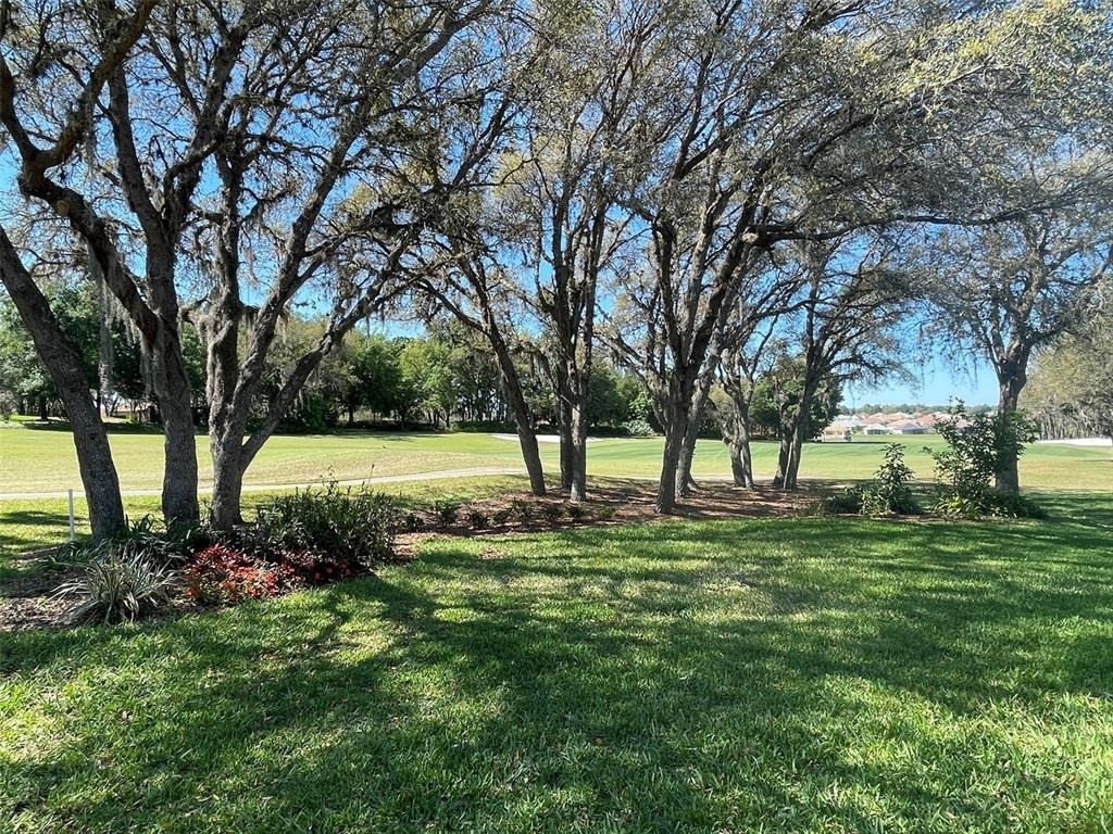1240 W Diamond Shore Loop - Photo 31
