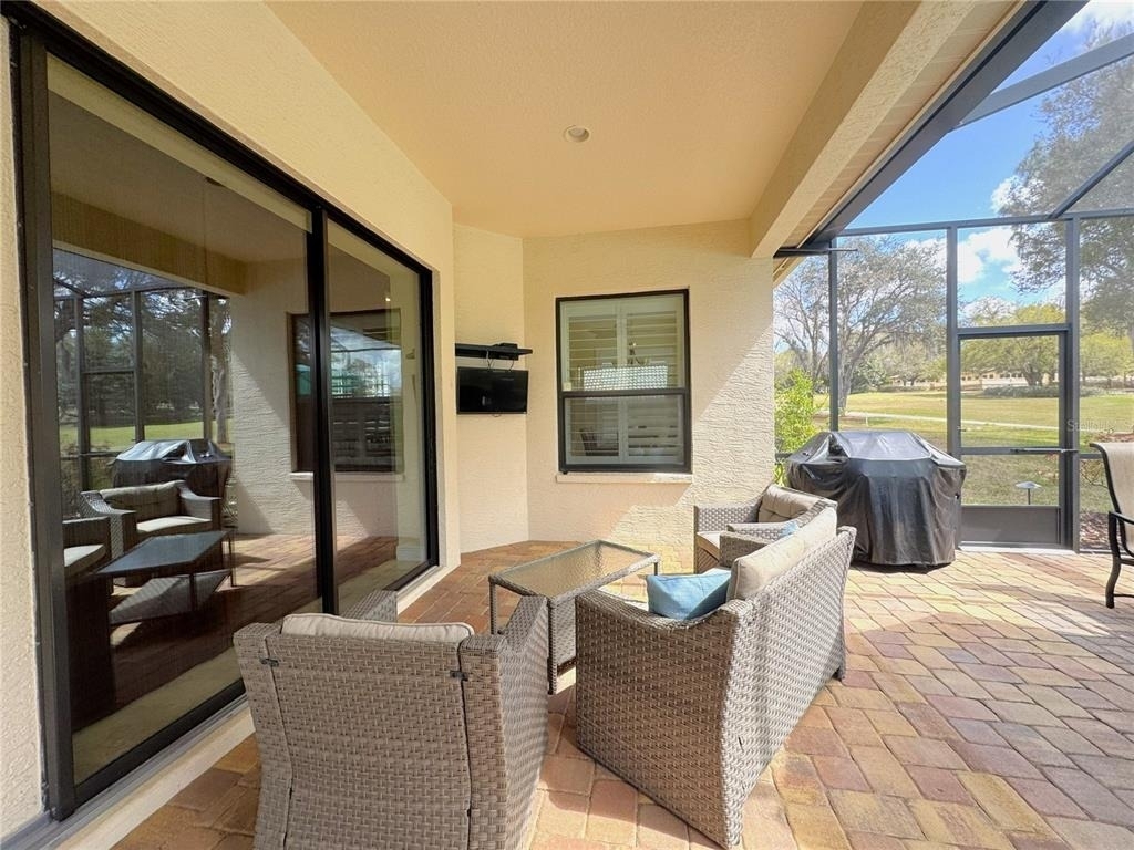 1240 W Diamond Shore Loop - Photo 26