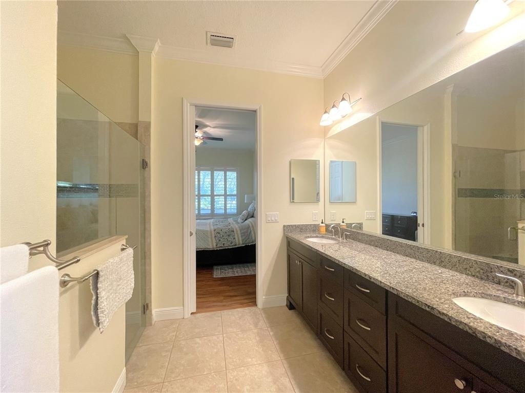 1240 W Diamond Shore Loop - Photo 21