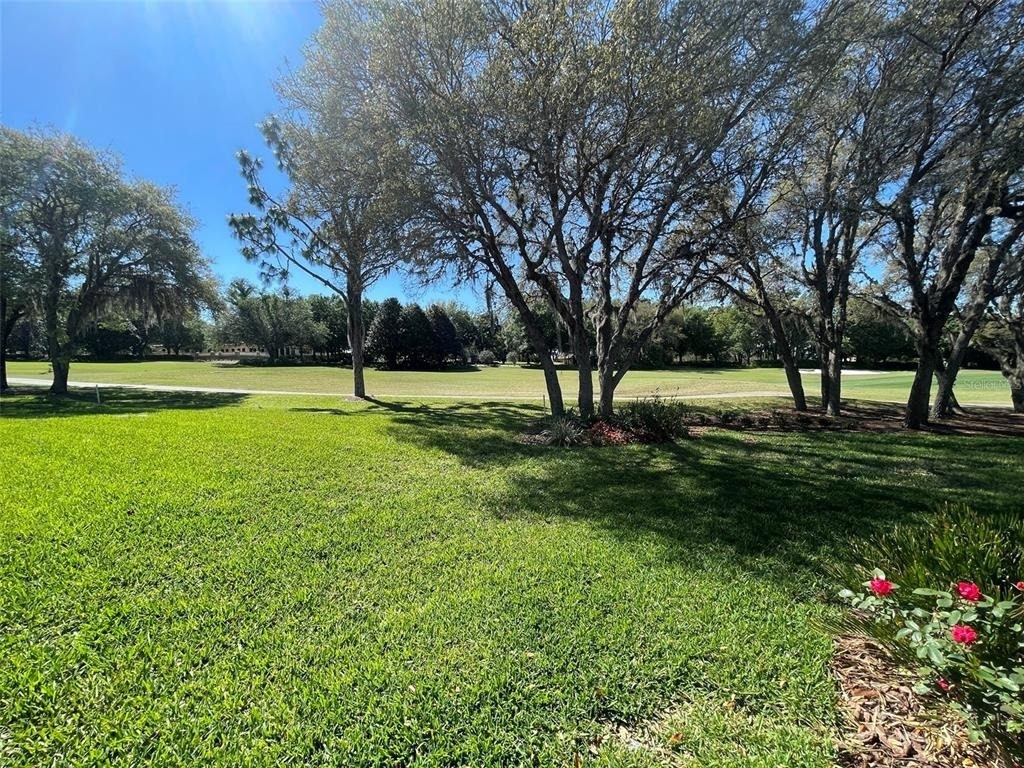 1240 W Diamond Shore Loop - Photo 29