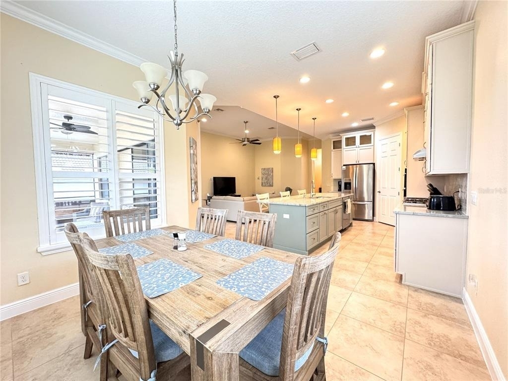 1240 W Diamond Shore Loop - Photo 6