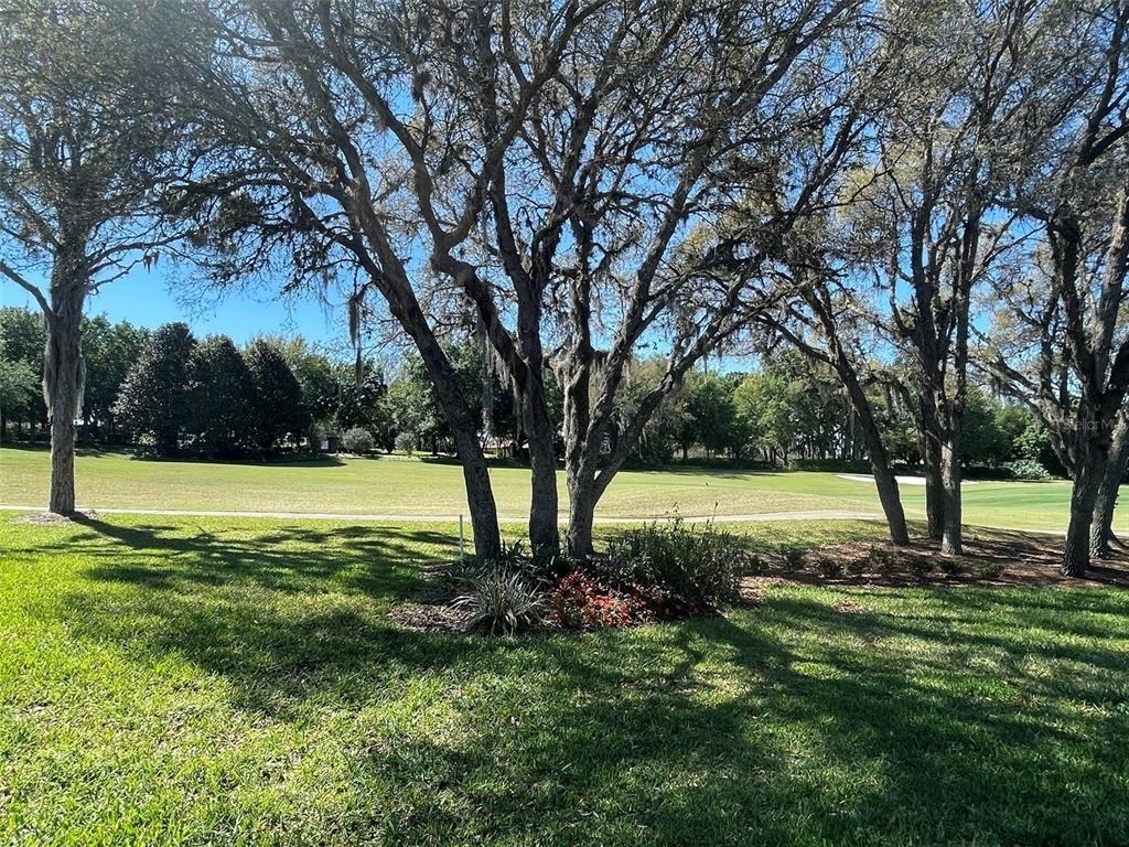 1240 W Diamond Shore Loop - Photo 32