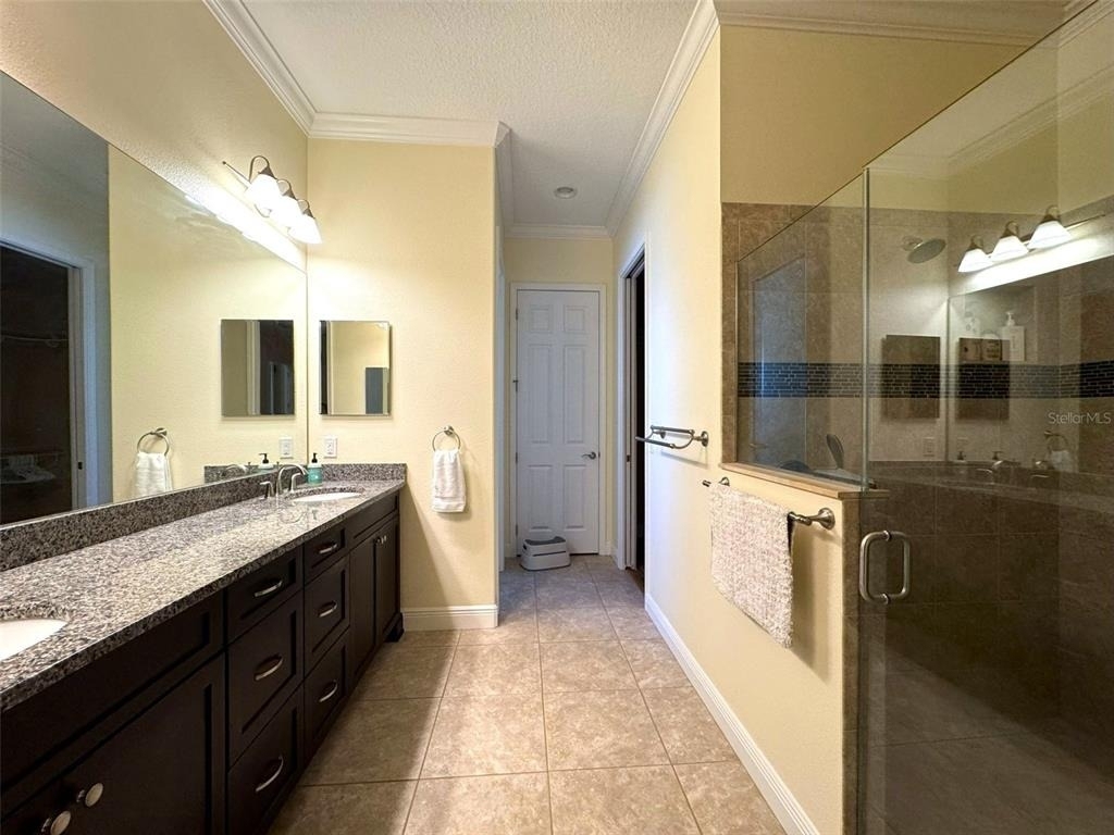 1240 W Diamond Shore Loop - Photo 22