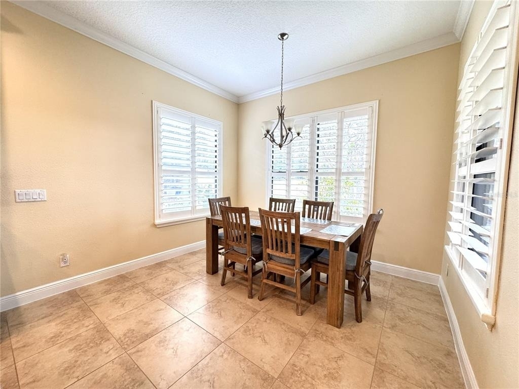 1240 W Diamond Shore Loop - Photo 5