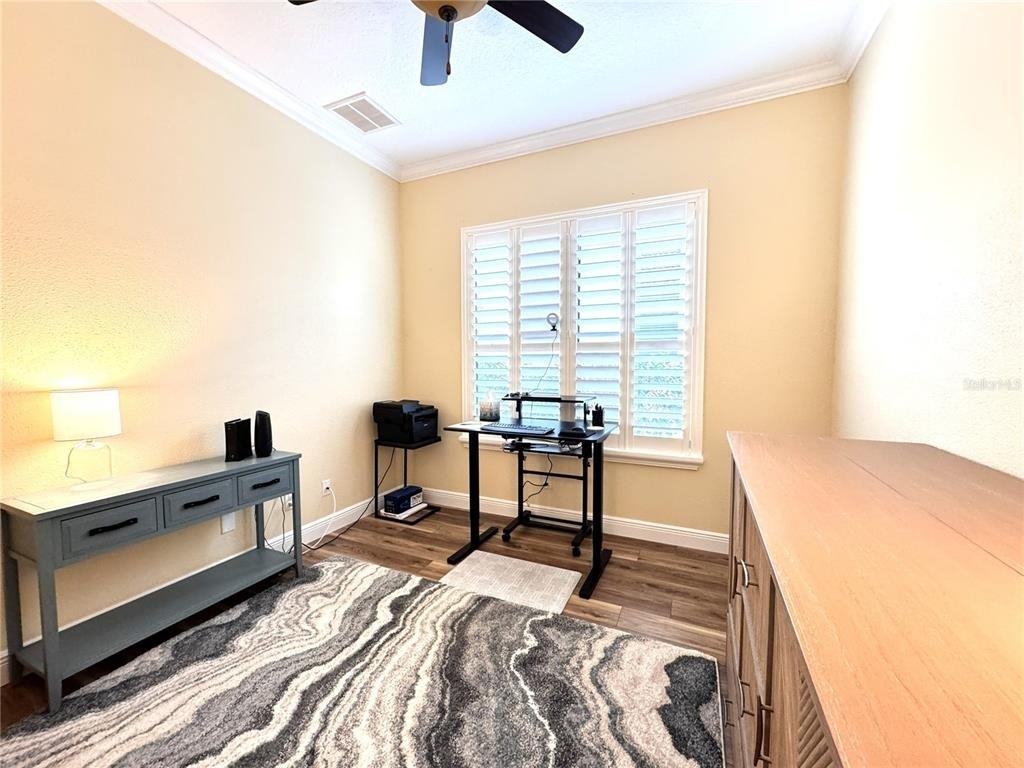 1240 W Diamond Shore Loop - Photo 14