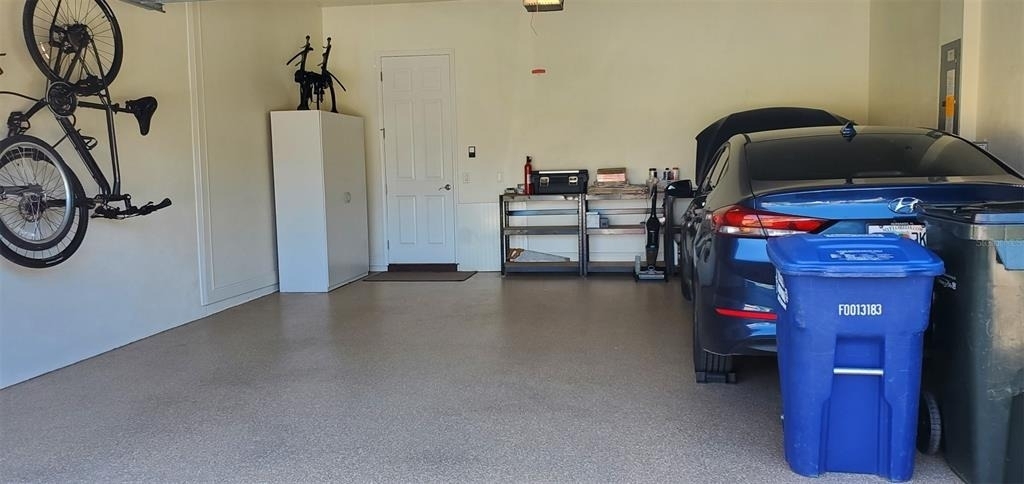 1240 W Diamond Shore Loop - Photo 35
