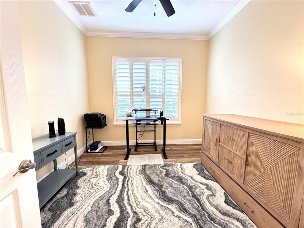 1240 W Diamond Shore Loop - Photo 13