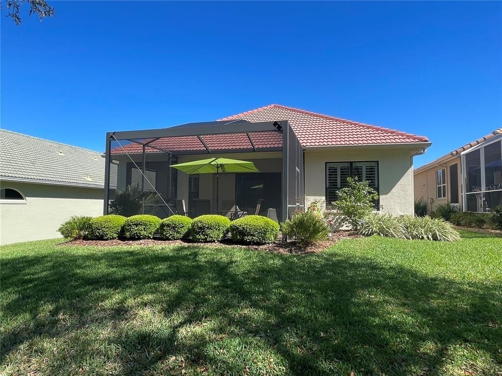 1240 W Diamond Shore Loop - Photo 33