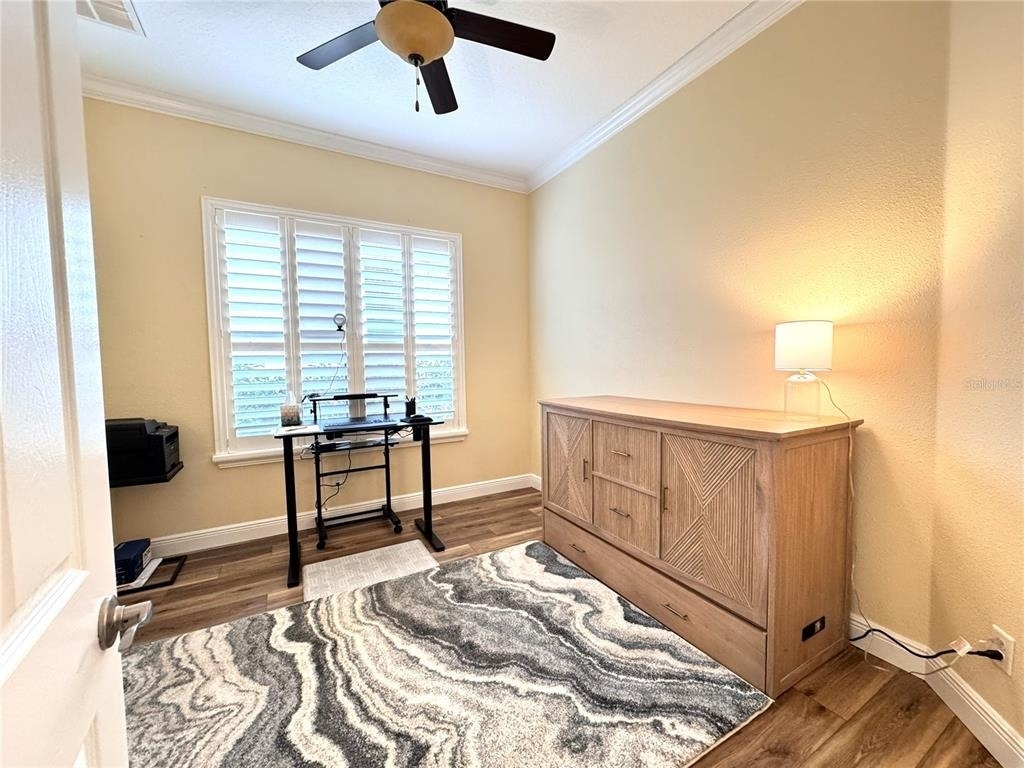 1240 W Diamond Shore Loop - Photo 12