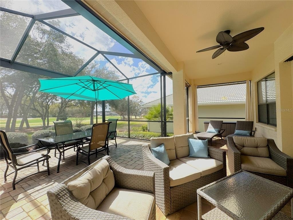 1240 W Diamond Shore Loop - Photo 24