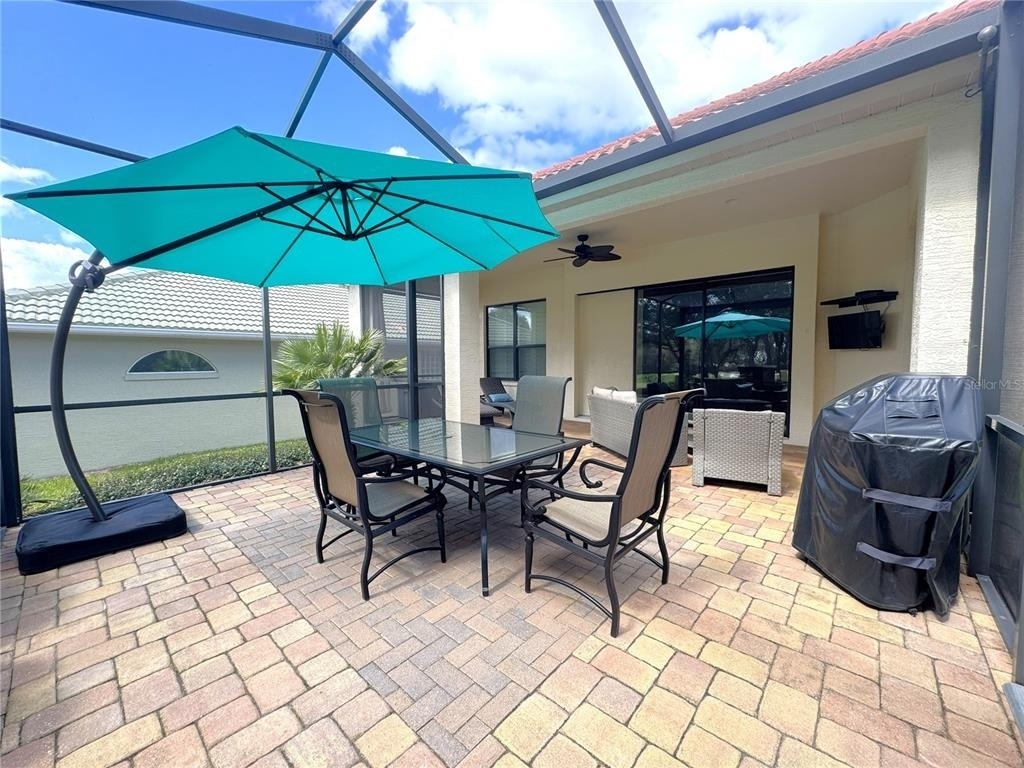 1240 W Diamond Shore Loop - Photo 28