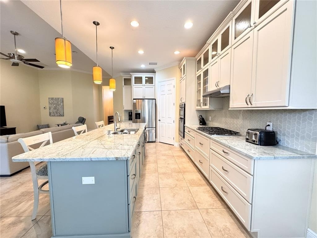 1240 W Diamond Shore Loop - Photo 7