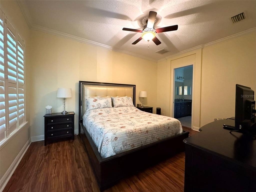 1240 W Diamond Shore Loop - Photo 17