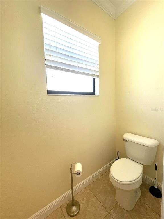 1240 W Diamond Shore Loop - Photo 23