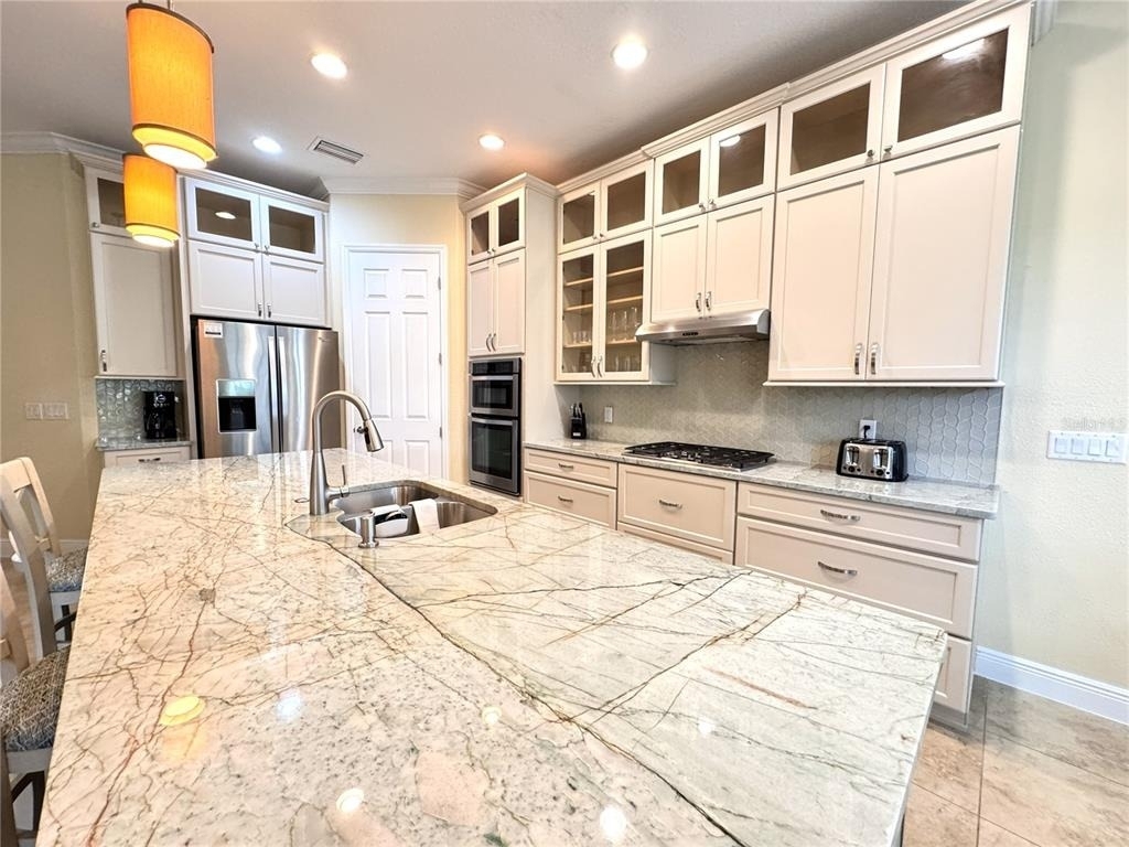 1240 W Diamond Shore Loop - Photo 8