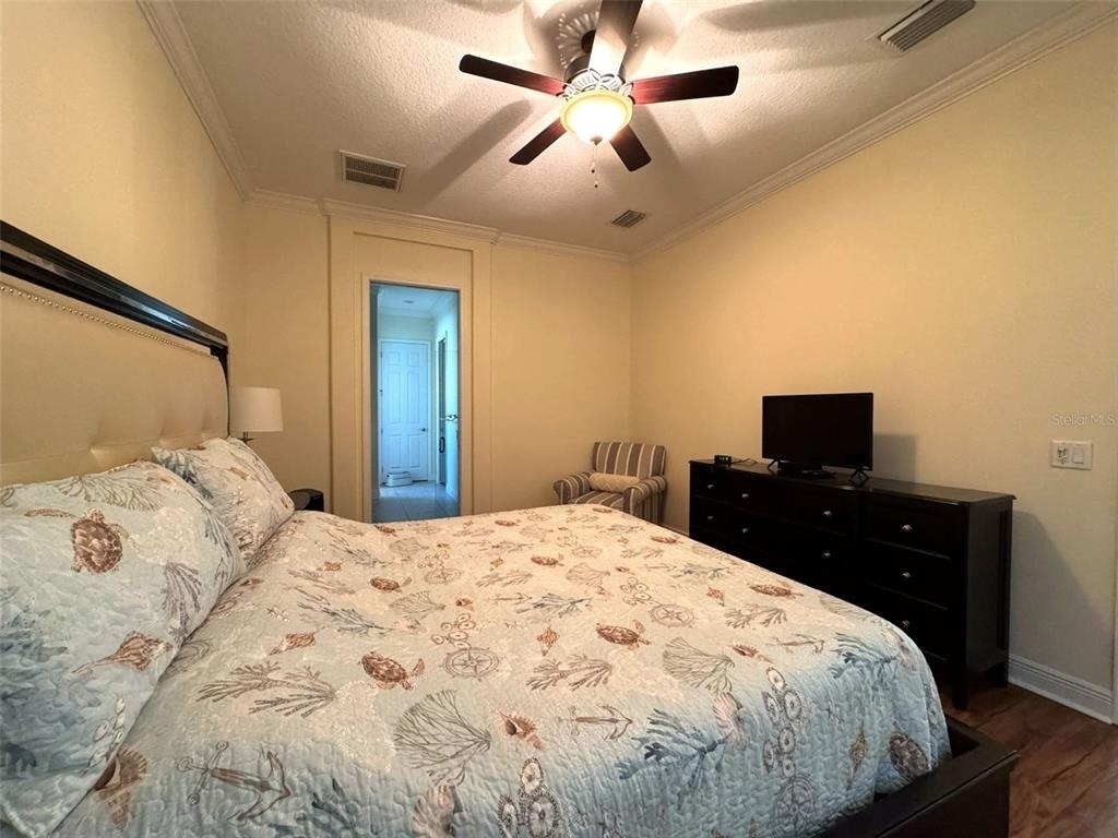 1240 W Diamond Shore Loop - Photo 19
