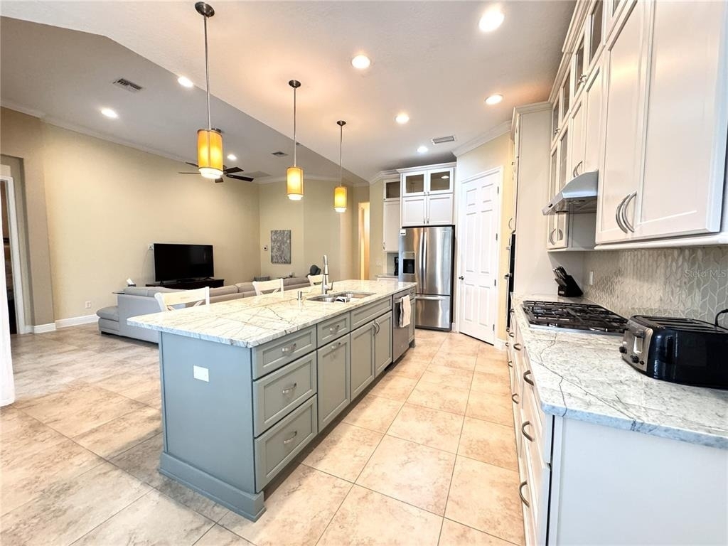 1240 W Diamond Shore Loop - Photo 4