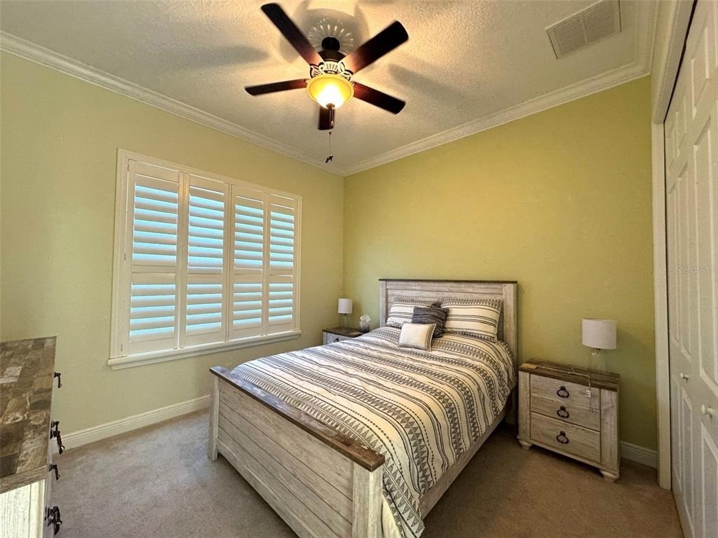 1240 W Diamond Shore Loop - Photo 9