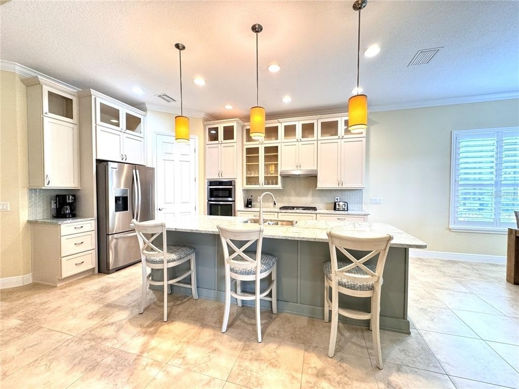1240 W Diamond Shore Loop - Photo 3