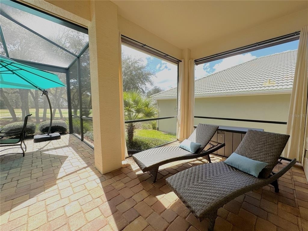 1240 W Diamond Shore Loop - Photo 27