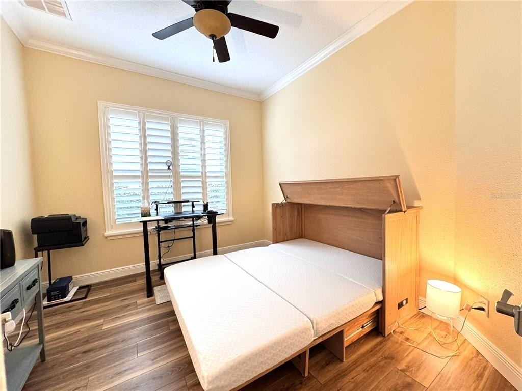 1240 W Diamond Shore Loop - Photo 16