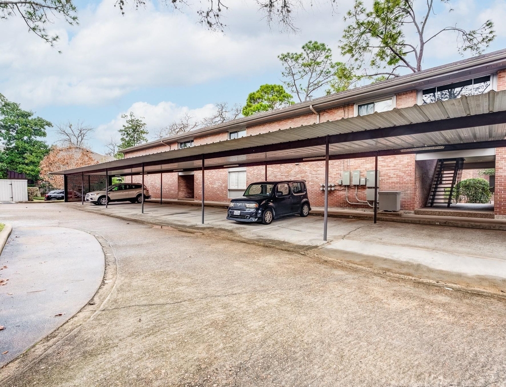 6480 Bayou Glen Road - Photo 10
