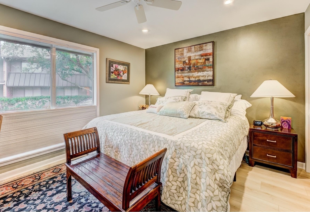 6480 Bayou Glen Road - Photo 9