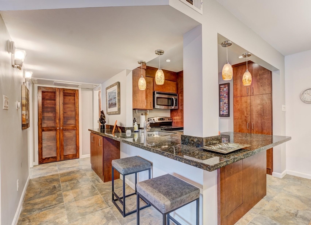6480 Bayou Glen Road - Photo 14